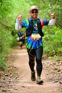 BIB: 5196
                            <button type="button" onclick="openModal(3985061)" class="btn btn-primary btn-sm float-right btn-popup" data-toggle="modal" data-target=".modal-high-quality">
                        <i class="fas fa-shopping-cart"></i> Add to Cart
                    </button>
                                            <button type="button" onclick="isThisMe(3985061, true)" class="btn btn-success btn-sm float-right btn-popup btn-isme hidden" data-toggle="tooltip" data-placement="bottom" title="นี่คือรูปของคุณใช่ไหม คลิกที่นี่เพื่อเอาเข้าอัลบั้ม">
                        <i class="fas fa-plus"></i> Add to album
                    </button>
                    <button type="button" onclick="isThisMe(3985061, false)" class="btn btn-warning btn-sm float-right btn-popup btn-isnotme hidden">
                        <i class="fas fa-ban"></i> Remove from album
                    </button>