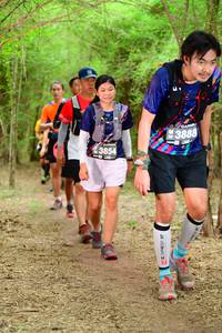 BIB: 3888, 3854, 538
                            <button type="button" onclick="openModal(4129071)" class="btn btn-primary btn-sm float-right btn-popup" data-toggle="modal" data-target=".modal-high-quality">
                        <i class="fas fa-shopping-cart"></i> Add to Cart
                    </button>
                                            <button type="button" onclick="isThisMe(4129071, true)" class="btn btn-success btn-sm float-right btn-popup btn-isme hidden" data-toggle="tooltip" data-placement="bottom" title="นี่คือรูปของคุณใช่ไหม คลิกที่นี่เพื่อเอาเข้าอัลบั้ม">
                        <i class="fas fa-plus"></i> Add to album
                    </button>
                    <button type="button" onclick="isThisMe(4129071, false)" class="btn btn-warning btn-sm float-right btn-popup btn-isnotme hidden">
                        <i class="fas fa-ban"></i> Remove from album
                    </button>