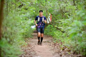 BIB: 
                            <button type="button" onclick="openModal(4439941)" class="btn btn-primary btn-sm float-right btn-popup" data-toggle="modal" data-target=".modal-high-quality">
                        <i class="fas fa-shopping-cart"></i> Add to Cart
                    </button>
                                            <button type="button" onclick="isThisMe(4439941, true)" class="btn btn-success btn-sm float-right btn-popup btn-isme hidden" data-toggle="tooltip" data-placement="bottom" title="นี่คือรูปของคุณใช่ไหม คลิกที่นี่เพื่อเอาเข้าอัลบั้ม">
                        <i class="fas fa-plus"></i> Add to album
                    </button>
                    <button type="button" onclick="isThisMe(4439941, false)" class="btn btn-warning btn-sm float-right btn-popup btn-isnotme hidden">
                        <i class="fas fa-ban"></i> Remove from album
                    </button>