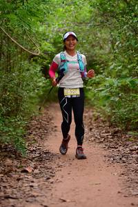 BIB: 
                            <button type="button" onclick="openModal(3925156)" class="btn btn-primary btn-sm float-right btn-popup" data-toggle="modal" data-target=".modal-high-quality">
                        <i class="fas fa-shopping-cart"></i> Add to Cart
                    </button>
                                            <button type="button" onclick="isThisMe(3925156, true)" class="btn btn-success btn-sm float-right btn-popup btn-isme hidden" data-toggle="tooltip" data-placement="bottom" title="นี่คือรูปของคุณใช่ไหม คลิกที่นี่เพื่อเอาเข้าอัลบั้ม">
                        <i class="fas fa-plus"></i> Add to album
                    </button>
                    <button type="button" onclick="isThisMe(3925156, false)" class="btn btn-warning btn-sm float-right btn-popup btn-isnotme hidden">
                        <i class="fas fa-ban"></i> Remove from album
                    </button>