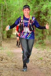 BIB: 
                            <button type="button" onclick="openModal(4126924)" class="btn btn-primary btn-sm float-right btn-popup" data-toggle="modal" data-target=".modal-high-quality">
                        <i class="fas fa-shopping-cart"></i> Add to Cart
                    </button>
                                            <button type="button" onclick="isThisMe(4126924, true)" class="btn btn-success btn-sm float-right btn-popup btn-isme hidden" data-toggle="tooltip" data-placement="bottom" title="นี่คือรูปของคุณใช่ไหม คลิกที่นี่เพื่อเอาเข้าอัลบั้ม">
                        <i class="fas fa-plus"></i> Add to album
                    </button>
                    <button type="button" onclick="isThisMe(4126924, false)" class="btn btn-warning btn-sm float-right btn-popup btn-isnotme hidden">
                        <i class="fas fa-ban"></i> Remove from album
                    </button>