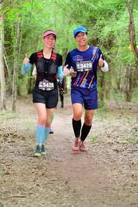 BIB: 3429, 3428
                            <button type="button" onclick="openModal(4119600)" class="btn btn-primary btn-sm float-right btn-popup" data-toggle="modal" data-target=".modal-high-quality">
                        <i class="fas fa-shopping-cart"></i> Add to Cart
                    </button>
                                            <button type="button" onclick="isThisMe(4119600, true)" class="btn btn-success btn-sm float-right btn-popup btn-isme hidden" data-toggle="tooltip" data-placement="bottom" title="นี่คือรูปของคุณใช่ไหม คลิกที่นี่เพื่อเอาเข้าอัลบั้ม">
                        <i class="fas fa-plus"></i> Add to album
                    </button>
                    <button type="button" onclick="isThisMe(4119600, false)" class="btn btn-warning btn-sm float-right btn-popup btn-isnotme hidden">
                        <i class="fas fa-ban"></i> Remove from album
                    </button>