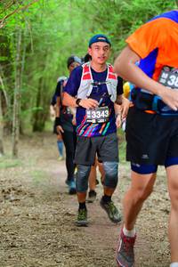 BIB: 3343
                            <button type="button" onclick="openModal(4129081)" class="btn btn-primary btn-sm float-right btn-popup" data-toggle="modal" data-target=".modal-high-quality">
                        <i class="fas fa-shopping-cart"></i> Add to Cart
                    </button>
                                            <button type="button" onclick="isThisMe(4129081, true)" class="btn btn-success btn-sm float-right btn-popup btn-isme hidden" data-toggle="tooltip" data-placement="bottom" title="นี่คือรูปของคุณใช่ไหม คลิกที่นี่เพื่อเอาเข้าอัลบั้ม">
                        <i class="fas fa-plus"></i> Add to album
                    </button>
                    <button type="button" onclick="isThisMe(4129081, false)" class="btn btn-warning btn-sm float-right btn-popup btn-isnotme hidden">
                        <i class="fas fa-ban"></i> Remove from album
                    </button>