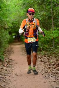 BIB: 5295
                            <button type="button" onclick="openModal(3926699)" class="btn btn-primary btn-sm float-right btn-popup" data-toggle="modal" data-target=".modal-high-quality">
                        <i class="fas fa-shopping-cart"></i> Add to Cart
                    </button>
                                            <button type="button" onclick="isThisMe(3926699, true)" class="btn btn-success btn-sm float-right btn-popup btn-isme hidden" data-toggle="tooltip" data-placement="bottom" title="นี่คือรูปของคุณใช่ไหม คลิกที่นี่เพื่อเอาเข้าอัลบั้ม">
                        <i class="fas fa-plus"></i> Add to album
                    </button>
                    <button type="button" onclick="isThisMe(3926699, false)" class="btn btn-warning btn-sm float-right btn-popup btn-isnotme hidden">
                        <i class="fas fa-ban"></i> Remove from album
                    </button>