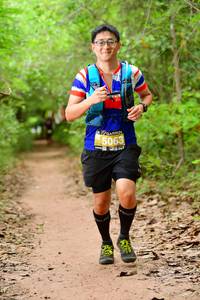 BIB: 5063
                            <button type="button" onclick="openModal(3966908)" class="btn btn-primary btn-sm float-right btn-popup" data-toggle="modal" data-target=".modal-high-quality">
                        <i class="fas fa-shopping-cart"></i> Add to Cart
                    </button>
                                            <button type="button" onclick="isThisMe(3966908, true)" class="btn btn-success btn-sm float-right btn-popup btn-isme hidden" data-toggle="tooltip" data-placement="bottom" title="นี่คือรูปของคุณใช่ไหม คลิกที่นี่เพื่อเอาเข้าอัลบั้ม">
                        <i class="fas fa-plus"></i> Add to album
                    </button>
                    <button type="button" onclick="isThisMe(3966908, false)" class="btn btn-warning btn-sm float-right btn-popup btn-isnotme hidden">
                        <i class="fas fa-ban"></i> Remove from album
                    </button>