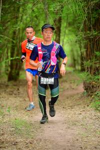 BIB: 356, 3124
                            <button type="button" onclick="openModal(4138732)" class="btn btn-primary btn-sm float-right btn-popup" data-toggle="modal" data-target=".modal-high-quality">
                        <i class="fas fa-shopping-cart"></i> Add to Cart
                    </button>
                                            <button type="button" onclick="isThisMe(4138732, true)" class="btn btn-success btn-sm float-right btn-popup btn-isme hidden" data-toggle="tooltip" data-placement="bottom" title="นี่คือรูปของคุณใช่ไหม คลิกที่นี่เพื่อเอาเข้าอัลบั้ม">
                        <i class="fas fa-plus"></i> Add to album
                    </button>
                    <button type="button" onclick="isThisMe(4138732, false)" class="btn btn-warning btn-sm float-right btn-popup btn-isnotme hidden">
                        <i class="fas fa-ban"></i> Remove from album
                    </button>