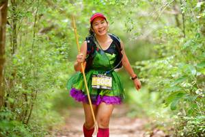 BIB: 5004
                            <button type="button" onclick="openModal(4347628)" class="btn btn-primary btn-sm float-right btn-popup" data-toggle="modal" data-target=".modal-high-quality">
                        <i class="fas fa-shopping-cart"></i> Add to Cart
                    </button>
                                            <button type="button" onclick="isThisMe(4347628, true)" class="btn btn-success btn-sm float-right btn-popup btn-isme hidden" data-toggle="tooltip" data-placement="bottom" title="นี่คือรูปของคุณใช่ไหม คลิกที่นี่เพื่อเอาเข้าอัลบั้ม">
                        <i class="fas fa-plus"></i> Add to album
                    </button>
                    <button type="button" onclick="isThisMe(4347628, false)" class="btn btn-warning btn-sm float-right btn-popup btn-isnotme hidden">
                        <i class="fas fa-ban"></i> Remove from album
                    </button>