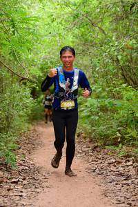 BIB: 5580
                            <button type="button" onclick="openModal(3971062)" class="btn btn-primary btn-sm float-right btn-popup" data-toggle="modal" data-target=".modal-high-quality">
                        <i class="fas fa-shopping-cart"></i> Add to Cart
                    </button>
                                            <button type="button" onclick="isThisMe(3971062, true)" class="btn btn-success btn-sm float-right btn-popup btn-isme hidden" data-toggle="tooltip" data-placement="bottom" title="นี่คือรูปของคุณใช่ไหม คลิกที่นี่เพื่อเอาเข้าอัลบั้ม">
                        <i class="fas fa-plus"></i> Add to album
                    </button>
                    <button type="button" onclick="isThisMe(3971062, false)" class="btn btn-warning btn-sm float-right btn-popup btn-isnotme hidden">
                        <i class="fas fa-ban"></i> Remove from album
                    </button>