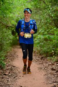 BIB: 5522
                            <button type="button" onclick="openModal(3924776)" class="btn btn-primary btn-sm float-right btn-popup" data-toggle="modal" data-target=".modal-high-quality">
                        <i class="fas fa-shopping-cart"></i> Add to Cart
                    </button>
                                            <button type="button" onclick="isThisMe(3924776, true)" class="btn btn-success btn-sm float-right btn-popup btn-isme hidden" data-toggle="tooltip" data-placement="bottom" title="นี่คือรูปของคุณใช่ไหม คลิกที่นี่เพื่อเอาเข้าอัลบั้ม">
                        <i class="fas fa-plus"></i> Add to album
                    </button>
                    <button type="button" onclick="isThisMe(3924776, false)" class="btn btn-warning btn-sm float-right btn-popup btn-isnotme hidden">
                        <i class="fas fa-ban"></i> Remove from album
                    </button>