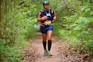 BIB: 5312
                            <button type="button" onclick="openModal(4355769)" class="btn btn-primary btn-sm float-right btn-popup" data-toggle="modal" data-target=".modal-high-quality">
                        <i class="fas fa-shopping-cart"></i> Add to Cart
                    </button>
                                            <button type="button" onclick="isThisMe(4355769, true)" class="btn btn-success btn-sm float-right btn-popup btn-isme hidden" data-toggle="tooltip" data-placement="bottom" title="นี่คือรูปของคุณใช่ไหม คลิกที่นี่เพื่อเอาเข้าอัลบั้ม">
                        <i class="fas fa-plus"></i> Add to album
                    </button>
                    <button type="button" onclick="isThisMe(4355769, false)" class="btn btn-warning btn-sm float-right btn-popup btn-isnotme hidden">
                        <i class="fas fa-ban"></i> Remove from album
                    </button>