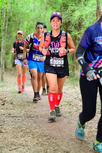 BIB: 397, 3253
                            <button type="button" onclick="openModal(4128520)" class="btn btn-primary btn-sm float-right btn-popup" data-toggle="modal" data-target=".modal-high-quality">
                        <i class="fas fa-shopping-cart"></i> Add to Cart
                    </button>
                                            <button type="button" onclick="isThisMe(4128520, true)" class="btn btn-success btn-sm float-right btn-popup btn-isme hidden" data-toggle="tooltip" data-placement="bottom" title="นี่คือรูปของคุณใช่ไหม คลิกที่นี่เพื่อเอาเข้าอัลบั้ม">
                        <i class="fas fa-plus"></i> Add to album
                    </button>
                    <button type="button" onclick="isThisMe(4128520, false)" class="btn btn-warning btn-sm float-right btn-popup btn-isnotme hidden">
                        <i class="fas fa-ban"></i> Remove from album
                    </button>