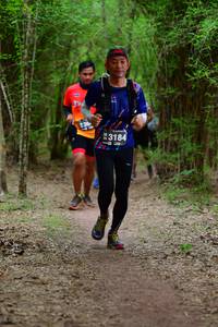 BIB: 3184
                            <button type="button" onclick="openModal(4126940)" class="btn btn-primary btn-sm float-right btn-popup" data-toggle="modal" data-target=".modal-high-quality">
                        <i class="fas fa-shopping-cart"></i> Add to Cart
                    </button>
                                            <button type="button" onclick="isThisMe(4126940, true)" class="btn btn-success btn-sm float-right btn-popup btn-isme hidden" data-toggle="tooltip" data-placement="bottom" title="นี่คือรูปของคุณใช่ไหม คลิกที่นี่เพื่อเอาเข้าอัลบั้ม">
                        <i class="fas fa-plus"></i> Add to album
                    </button>
                    <button type="button" onclick="isThisMe(4126940, false)" class="btn btn-warning btn-sm float-right btn-popup btn-isnotme hidden">
                        <i class="fas fa-ban"></i> Remove from album
                    </button>