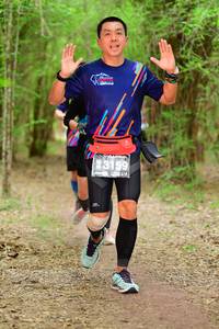 BIB: 3159
                            <button type="button" onclick="openModal(4140226)" class="btn btn-primary btn-sm float-right btn-popup" data-toggle="modal" data-target=".modal-high-quality">
                        <i class="fas fa-shopping-cart"></i> Add to Cart
                    </button>
                                            <button type="button" onclick="isThisMe(4140226, true)" class="btn btn-success btn-sm float-right btn-popup btn-isme hidden" data-toggle="tooltip" data-placement="bottom" title="นี่คือรูปของคุณใช่ไหม คลิกที่นี่เพื่อเอาเข้าอัลบั้ม">
                        <i class="fas fa-plus"></i> Add to album
                    </button>
                    <button type="button" onclick="isThisMe(4140226, false)" class="btn btn-warning btn-sm float-right btn-popup btn-isnotme hidden">
                        <i class="fas fa-ban"></i> Remove from album
                    </button>