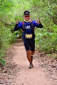 BIB: 5124
                            <button type="button" onclick="openModal(3966419)" class="btn btn-primary btn-sm float-right btn-popup" data-toggle="modal" data-target=".modal-high-quality">
                        <i class="fas fa-shopping-cart"></i> Add to Cart
                    </button>
                                            <button type="button" onclick="isThisMe(3966419, true)" class="btn btn-success btn-sm float-right btn-popup btn-isme hidden" data-toggle="tooltip" data-placement="bottom" title="นี่คือรูปของคุณใช่ไหม คลิกที่นี่เพื่อเอาเข้าอัลบั้ม">
                        <i class="fas fa-plus"></i> Add to album
                    </button>
                    <button type="button" onclick="isThisMe(3966419, false)" class="btn btn-warning btn-sm float-right btn-popup btn-isnotme hidden">
                        <i class="fas fa-ban"></i> Remove from album
                    </button>