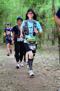 BIB: 3299, 3815
                            <button type="button" onclick="openModal(4118420)" class="btn btn-primary btn-sm float-right btn-popup" data-toggle="modal" data-target=".modal-high-quality">
                        <i class="fas fa-shopping-cart"></i> Add to Cart
                    </button>
                                            <button type="button" onclick="isThisMe(4118420, true)" class="btn btn-success btn-sm float-right btn-popup btn-isme hidden" data-toggle="tooltip" data-placement="bottom" title="นี่คือรูปของคุณใช่ไหม คลิกที่นี่เพื่อเอาเข้าอัลบั้ม">
                        <i class="fas fa-plus"></i> Add to album
                    </button>
                    <button type="button" onclick="isThisMe(4118420, false)" class="btn btn-warning btn-sm float-right btn-popup btn-isnotme hidden">
                        <i class="fas fa-ban"></i> Remove from album
                    </button>