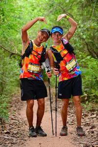 BIB: 5504, 5505
                            <button type="button" onclick="openModal(3968780)" class="btn btn-primary btn-sm float-right btn-popup" data-toggle="modal" data-target=".modal-high-quality">
                        <i class="fas fa-shopping-cart"></i> Add to Cart
                    </button>
                                            <button type="button" onclick="isThisMe(3968780, true)" class="btn btn-success btn-sm float-right btn-popup btn-isme hidden" data-toggle="tooltip" data-placement="bottom" title="นี่คือรูปของคุณใช่ไหม คลิกที่นี่เพื่อเอาเข้าอัลบั้ม">
                        <i class="fas fa-plus"></i> Add to album
                    </button>
                    <button type="button" onclick="isThisMe(3968780, false)" class="btn btn-warning btn-sm float-right btn-popup btn-isnotme hidden">
                        <i class="fas fa-ban"></i> Remove from album
                    </button>