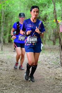 BIB: 3363, 3408
                            <button type="button" onclick="openModal(4119407)" class="btn btn-primary btn-sm float-right btn-popup" data-toggle="modal" data-target=".modal-high-quality">
                        <i class="fas fa-shopping-cart"></i> Add to Cart
                    </button>
                                            <button type="button" onclick="isThisMe(4119407, true)" class="btn btn-success btn-sm float-right btn-popup btn-isme hidden" data-toggle="tooltip" data-placement="bottom" title="นี่คือรูปของคุณใช่ไหม คลิกที่นี่เพื่อเอาเข้าอัลบั้ม">
                        <i class="fas fa-plus"></i> Add to album
                    </button>
                    <button type="button" onclick="isThisMe(4119407, false)" class="btn btn-warning btn-sm float-right btn-popup btn-isnotme hidden">
                        <i class="fas fa-ban"></i> Remove from album
                    </button>