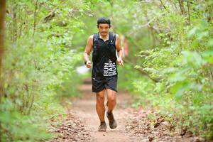 BIB: 
                            <button type="button" onclick="openModal(4441989)" class="btn btn-primary btn-sm float-right btn-popup" data-toggle="modal" data-target=".modal-high-quality">
                        <i class="fas fa-shopping-cart"></i> Add to Cart
                    </button>
                                            <button type="button" onclick="isThisMe(4441989, true)" class="btn btn-success btn-sm float-right btn-popup btn-isme hidden" data-toggle="tooltip" data-placement="bottom" title="นี่คือรูปของคุณใช่ไหม คลิกที่นี่เพื่อเอาเข้าอัลบั้ม">
                        <i class="fas fa-plus"></i> Add to album
                    </button>
                    <button type="button" onclick="isThisMe(4441989, false)" class="btn btn-warning btn-sm float-right btn-popup btn-isnotme hidden">
                        <i class="fas fa-ban"></i> Remove from album
                    </button>