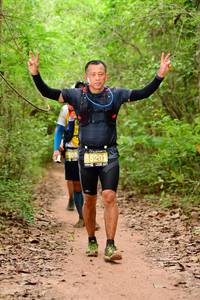 BIB: 508, 5201
                            <button type="button" onclick="openModal(3968669)" class="btn btn-primary btn-sm float-right btn-popup" data-toggle="modal" data-target=".modal-high-quality">
                        <i class="fas fa-shopping-cart"></i> Add to Cart
                    </button>
                                            <button type="button" onclick="isThisMe(3968669, true)" class="btn btn-success btn-sm float-right btn-popup btn-isme hidden" data-toggle="tooltip" data-placement="bottom" title="นี่คือรูปของคุณใช่ไหม คลิกที่นี่เพื่อเอาเข้าอัลบั้ม">
                        <i class="fas fa-plus"></i> Add to album
                    </button>
                    <button type="button" onclick="isThisMe(3968669, false)" class="btn btn-warning btn-sm float-right btn-popup btn-isnotme hidden">
                        <i class="fas fa-ban"></i> Remove from album
                    </button>