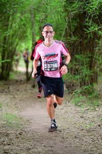 BIB: 3766
                            <button type="button" onclick="openModal(4138507)" class="btn btn-primary btn-sm float-right btn-popup" data-toggle="modal" data-target=".modal-high-quality">
                        <i class="fas fa-shopping-cart"></i> Add to Cart
                    </button>
                                            <button type="button" onclick="isThisMe(4138507, true)" class="btn btn-success btn-sm float-right btn-popup btn-isme hidden" data-toggle="tooltip" data-placement="bottom" title="นี่คือรูปของคุณใช่ไหม คลิกที่นี่เพื่อเอาเข้าอัลบั้ม">
                        <i class="fas fa-plus"></i> Add to album
                    </button>
                    <button type="button" onclick="isThisMe(4138507, false)" class="btn btn-warning btn-sm float-right btn-popup btn-isnotme hidden">
                        <i class="fas fa-ban"></i> Remove from album
                    </button>