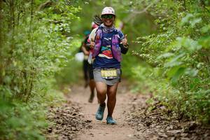 BIB: 5531
                            <button type="button" onclick="openModal(4166239)" class="btn btn-primary btn-sm float-right btn-popup" data-toggle="modal" data-target=".modal-high-quality">
                        <i class="fas fa-shopping-cart"></i> Add to Cart
                    </button>
                                            <button type="button" onclick="isThisMe(4166239, true)" class="btn btn-success btn-sm float-right btn-popup btn-isme hidden" data-toggle="tooltip" data-placement="bottom" title="นี่คือรูปของคุณใช่ไหม คลิกที่นี่เพื่อเอาเข้าอัลบั้ม">
                        <i class="fas fa-plus"></i> Add to album
                    </button>
                    <button type="button" onclick="isThisMe(4166239, false)" class="btn btn-warning btn-sm float-right btn-popup btn-isnotme hidden">
                        <i class="fas fa-ban"></i> Remove from album
                    </button>