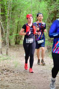 BIB: 3457, 3626
                            <button type="button" onclick="openModal(4120119)" class="btn btn-primary btn-sm float-right btn-popup" data-toggle="modal" data-target=".modal-high-quality">
                        <i class="fas fa-shopping-cart"></i> Add to Cart
                    </button>
                                            <button type="button" onclick="isThisMe(4120119, true)" class="btn btn-success btn-sm float-right btn-popup btn-isme hidden" data-toggle="tooltip" data-placement="bottom" title="นี่คือรูปของคุณใช่ไหม คลิกที่นี่เพื่อเอาเข้าอัลบั้ม">
                        <i class="fas fa-plus"></i> Add to album
                    </button>
                    <button type="button" onclick="isThisMe(4120119, false)" class="btn btn-warning btn-sm float-right btn-popup btn-isnotme hidden">
                        <i class="fas fa-ban"></i> Remove from album
                    </button>