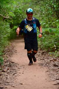 BIB: 
                            <button type="button" onclick="openModal(3924678)" class="btn btn-primary btn-sm float-right btn-popup" data-toggle="modal" data-target=".modal-high-quality">
                        <i class="fas fa-shopping-cart"></i> Add to Cart
                    </button>
                                            <button type="button" onclick="isThisMe(3924678, true)" class="btn btn-success btn-sm float-right btn-popup btn-isme hidden" data-toggle="tooltip" data-placement="bottom" title="นี่คือรูปของคุณใช่ไหม คลิกที่นี่เพื่อเอาเข้าอัลบั้ม">
                        <i class="fas fa-plus"></i> Add to album
                    </button>
                    <button type="button" onclick="isThisMe(3924678, false)" class="btn btn-warning btn-sm float-right btn-popup btn-isnotme hidden">
                        <i class="fas fa-ban"></i> Remove from album
                    </button>