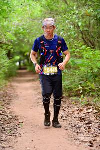 BIB: 5445
                            <button type="button" onclick="openModal(3965768)" class="btn btn-primary btn-sm float-right btn-popup" data-toggle="modal" data-target=".modal-high-quality">
                        <i class="fas fa-shopping-cart"></i> Add to Cart
                    </button>
                                            <button type="button" onclick="isThisMe(3965768, true)" class="btn btn-success btn-sm float-right btn-popup btn-isme hidden" data-toggle="tooltip" data-placement="bottom" title="นี่คือรูปของคุณใช่ไหม คลิกที่นี่เพื่อเอาเข้าอัลบั้ม">
                        <i class="fas fa-plus"></i> Add to album
                    </button>
                    <button type="button" onclick="isThisMe(3965768, false)" class="btn btn-warning btn-sm float-right btn-popup btn-isnotme hidden">
                        <i class="fas fa-ban"></i> Remove from album
                    </button>