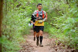 BIB: 5596
                            <button type="button" onclick="openModal(4339842)" class="btn btn-primary btn-sm float-right btn-popup" data-toggle="modal" data-target=".modal-high-quality">
                        <i class="fas fa-shopping-cart"></i> Add to Cart
                    </button>
                                            <button type="button" onclick="isThisMe(4339842, true)" class="btn btn-success btn-sm float-right btn-popup btn-isme hidden" data-toggle="tooltip" data-placement="bottom" title="นี่คือรูปของคุณใช่ไหม คลิกที่นี่เพื่อเอาเข้าอัลบั้ม">
                        <i class="fas fa-plus"></i> Add to album
                    </button>
                    <button type="button" onclick="isThisMe(4339842, false)" class="btn btn-warning btn-sm float-right btn-popup btn-isnotme hidden">
                        <i class="fas fa-ban"></i> Remove from album
                    </button>