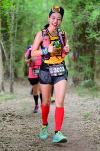 BIB: 3023
                            <button type="button" onclick="openModal(4119706)" class="btn btn-primary btn-sm float-right btn-popup" data-toggle="modal" data-target=".modal-high-quality">
                        <i class="fas fa-shopping-cart"></i> Add to Cart
                    </button>
                                            <button type="button" onclick="isThisMe(4119706, true)" class="btn btn-success btn-sm float-right btn-popup btn-isme hidden" data-toggle="tooltip" data-placement="bottom" title="นี่คือรูปของคุณใช่ไหม คลิกที่นี่เพื่อเอาเข้าอัลบั้ม">
                        <i class="fas fa-plus"></i> Add to album
                    </button>
                    <button type="button" onclick="isThisMe(4119706, false)" class="btn btn-warning btn-sm float-right btn-popup btn-isnotme hidden">
                        <i class="fas fa-ban"></i> Remove from album
                    </button>