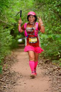 BIB: 5655
                            <button type="button" onclick="openModal(3930798)" class="btn btn-primary btn-sm float-right btn-popup" data-toggle="modal" data-target=".modal-high-quality">
                        <i class="fas fa-shopping-cart"></i> Add to Cart
                    </button>
                                            <button type="button" onclick="isThisMe(3930798, true)" class="btn btn-success btn-sm float-right btn-popup btn-isme hidden" data-toggle="tooltip" data-placement="bottom" title="นี่คือรูปของคุณใช่ไหม คลิกที่นี่เพื่อเอาเข้าอัลบั้ม">
                        <i class="fas fa-plus"></i> Add to album
                    </button>
                    <button type="button" onclick="isThisMe(3930798, false)" class="btn btn-warning btn-sm float-right btn-popup btn-isnotme hidden">
                        <i class="fas fa-ban"></i> Remove from album
                    </button>