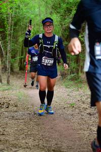 BIB: 3739
                            <button type="button" onclick="openModal(4128143)" class="btn btn-primary btn-sm float-right btn-popup" data-toggle="modal" data-target=".modal-high-quality">
                        <i class="fas fa-shopping-cart"></i> Add to Cart
                    </button>
                                            <button type="button" onclick="isThisMe(4128143, true)" class="btn btn-success btn-sm float-right btn-popup btn-isme hidden" data-toggle="tooltip" data-placement="bottom" title="นี่คือรูปของคุณใช่ไหม คลิกที่นี่เพื่อเอาเข้าอัลบั้ม">
                        <i class="fas fa-plus"></i> Add to album
                    </button>
                    <button type="button" onclick="isThisMe(4128143, false)" class="btn btn-warning btn-sm float-right btn-popup btn-isnotme hidden">
                        <i class="fas fa-ban"></i> Remove from album
                    </button>