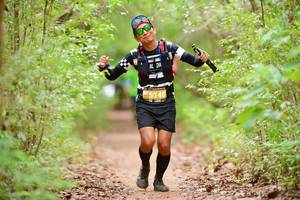 BIB: 
                            <button type="button" onclick="openModal(4345378)" class="btn btn-primary btn-sm float-right btn-popup" data-toggle="modal" data-target=".modal-high-quality">
                        <i class="fas fa-shopping-cart"></i> Add to Cart
                    </button>
                                            <button type="button" onclick="isThisMe(4345378, true)" class="btn btn-success btn-sm float-right btn-popup btn-isme hidden" data-toggle="tooltip" data-placement="bottom" title="นี่คือรูปของคุณใช่ไหม คลิกที่นี่เพื่อเอาเข้าอัลบั้ม">
                        <i class="fas fa-plus"></i> Add to album
                    </button>
                    <button type="button" onclick="isThisMe(4345378, false)" class="btn btn-warning btn-sm float-right btn-popup btn-isnotme hidden">
                        <i class="fas fa-ban"></i> Remove from album
                    </button>