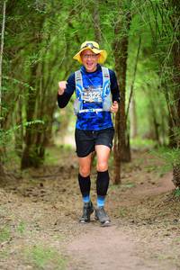 BIB: 322
                            <button type="button" onclick="openModal(4138762)" class="btn btn-primary btn-sm float-right btn-popup" data-toggle="modal" data-target=".modal-high-quality">
                        <i class="fas fa-shopping-cart"></i> Add to Cart
                    </button>
                                            <button type="button" onclick="isThisMe(4138762, true)" class="btn btn-success btn-sm float-right btn-popup btn-isme hidden" data-toggle="tooltip" data-placement="bottom" title="นี่คือรูปของคุณใช่ไหม คลิกที่นี่เพื่อเอาเข้าอัลบั้ม">
                        <i class="fas fa-plus"></i> Add to album
                    </button>
                    <button type="button" onclick="isThisMe(4138762, false)" class="btn btn-warning btn-sm float-right btn-popup btn-isnotme hidden">
                        <i class="fas fa-ban"></i> Remove from album
                    </button>