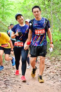 BIB: 2415, 2414, 2309
                            <button type="button" onclick="openModal(4109053)" class="btn btn-primary btn-sm float-right btn-popup" data-toggle="modal" data-target=".modal-high-quality">
                        <i class="fas fa-shopping-cart"></i> Add to Cart
                    </button>
                                            <button type="button" onclick="isThisMe(4109053, true)" class="btn btn-success btn-sm float-right btn-popup btn-isme hidden" data-toggle="tooltip" data-placement="bottom" title="นี่คือรูปของคุณใช่ไหม คลิกที่นี่เพื่อเอาเข้าอัลบั้ม">
                        <i class="fas fa-plus"></i> Add to album
                    </button>
                    <button type="button" onclick="isThisMe(4109053, false)" class="btn btn-warning btn-sm float-right btn-popup btn-isnotme hidden">
                        <i class="fas fa-ban"></i> Remove from album
                    </button>