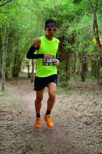 BIB: 3327
                            <button type="button" onclick="openModal(4138245)" class="btn btn-primary btn-sm float-right btn-popup" data-toggle="modal" data-target=".modal-high-quality">
                        <i class="fas fa-shopping-cart"></i> Add to Cart
                    </button>
                                            <button type="button" onclick="isThisMe(4138245, true)" class="btn btn-success btn-sm float-right btn-popup btn-isme hidden" data-toggle="tooltip" data-placement="bottom" title="นี่คือรูปของคุณใช่ไหม คลิกที่นี่เพื่อเอาเข้าอัลบั้ม">
                        <i class="fas fa-plus"></i> Add to album
                    </button>
                    <button type="button" onclick="isThisMe(4138245, false)" class="btn btn-warning btn-sm float-right btn-popup btn-isnotme hidden">
                        <i class="fas fa-ban"></i> Remove from album
                    </button>