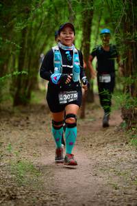 BIB: 53075
                            <button type="button" onclick="openModal(4128026)" class="btn btn-primary btn-sm float-right btn-popup" data-toggle="modal" data-target=".modal-high-quality">
                        <i class="fas fa-shopping-cart"></i> Add to Cart
                    </button>
                                            <button type="button" onclick="isThisMe(4128026, true)" class="btn btn-success btn-sm float-right btn-popup btn-isme hidden" data-toggle="tooltip" data-placement="bottom" title="นี่คือรูปของคุณใช่ไหม คลิกที่นี่เพื่อเอาเข้าอัลบั้ม">
                        <i class="fas fa-plus"></i> Add to album
                    </button>
                    <button type="button" onclick="isThisMe(4128026, false)" class="btn btn-warning btn-sm float-right btn-popup btn-isnotme hidden">
                        <i class="fas fa-ban"></i> Remove from album
                    </button>