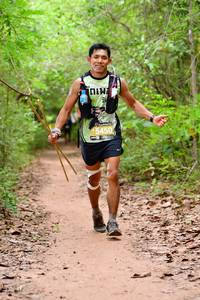 BIB: 5450
                            <button type="button" onclick="openModal(3966379)" class="btn btn-primary btn-sm float-right btn-popup" data-toggle="modal" data-target=".modal-high-quality">
                        <i class="fas fa-shopping-cart"></i> Add to Cart
                    </button>
                                            <button type="button" onclick="isThisMe(3966379, true)" class="btn btn-success btn-sm float-right btn-popup btn-isme hidden" data-toggle="tooltip" data-placement="bottom" title="นี่คือรูปของคุณใช่ไหม คลิกที่นี่เพื่อเอาเข้าอัลบั้ม">
                        <i class="fas fa-plus"></i> Add to album
                    </button>
                    <button type="button" onclick="isThisMe(3966379, false)" class="btn btn-warning btn-sm float-right btn-popup btn-isnotme hidden">
                        <i class="fas fa-ban"></i> Remove from album
                    </button>