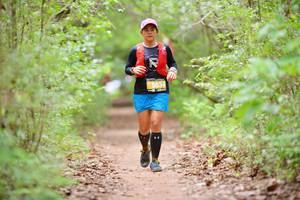 BIB: 5634
                            <button type="button" onclick="openModal(4343772)" class="btn btn-primary btn-sm float-right btn-popup" data-toggle="modal" data-target=".modal-high-quality">
                        <i class="fas fa-shopping-cart"></i> Add to Cart
                    </button>
                                            <button type="button" onclick="isThisMe(4343772, true)" class="btn btn-success btn-sm float-right btn-popup btn-isme hidden" data-toggle="tooltip" data-placement="bottom" title="นี่คือรูปของคุณใช่ไหม คลิกที่นี่เพื่อเอาเข้าอัลบั้ม">
                        <i class="fas fa-plus"></i> Add to album
                    </button>
                    <button type="button" onclick="isThisMe(4343772, false)" class="btn btn-warning btn-sm float-right btn-popup btn-isnotme hidden">
                        <i class="fas fa-ban"></i> Remove from album
                    </button>