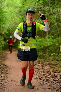 BIB: 
                            <button type="button" onclick="openModal(3979623)" class="btn btn-primary btn-sm float-right btn-popup" data-toggle="modal" data-target=".modal-high-quality">
                        <i class="fas fa-shopping-cart"></i> Add to Cart
                    </button>
                                            <button type="button" onclick="isThisMe(3979623, true)" class="btn btn-success btn-sm float-right btn-popup btn-isme hidden" data-toggle="tooltip" data-placement="bottom" title="นี่คือรูปของคุณใช่ไหม คลิกที่นี่เพื่อเอาเข้าอัลบั้ม">
                        <i class="fas fa-plus"></i> Add to album
                    </button>
                    <button type="button" onclick="isThisMe(3979623, false)" class="btn btn-warning btn-sm float-right btn-popup btn-isnotme hidden">
                        <i class="fas fa-ban"></i> Remove from album
                    </button>