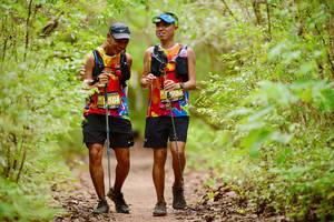 BIB: 504
                            <button type="button" onclick="openModal(4165909)" class="btn btn-primary btn-sm float-right btn-popup" data-toggle="modal" data-target=".modal-high-quality">
                        <i class="fas fa-shopping-cart"></i> Add to Cart
                    </button>
                                            <button type="button" onclick="isThisMe(4165909, true)" class="btn btn-success btn-sm float-right btn-popup btn-isme hidden" data-toggle="tooltip" data-placement="bottom" title="นี่คือรูปของคุณใช่ไหม คลิกที่นี่เพื่อเอาเข้าอัลบั้ม">
                        <i class="fas fa-plus"></i> Add to album
                    </button>
                    <button type="button" onclick="isThisMe(4165909, false)" class="btn btn-warning btn-sm float-right btn-popup btn-isnotme hidden">
                        <i class="fas fa-ban"></i> Remove from album
                    </button>