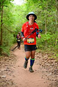 BIB: 100, 5221
                            <button type="button" onclick="openModal(3979645)" class="btn btn-primary btn-sm float-right btn-popup" data-toggle="modal" data-target=".modal-high-quality">
                        <i class="fas fa-shopping-cart"></i> Add to Cart
                    </button>
                                            <button type="button" onclick="isThisMe(3979645, true)" class="btn btn-success btn-sm float-right btn-popup btn-isme hidden" data-toggle="tooltip" data-placement="bottom" title="นี่คือรูปของคุณใช่ไหม คลิกที่นี่เพื่อเอาเข้าอัลบั้ม">
                        <i class="fas fa-plus"></i> Add to album
                    </button>
                    <button type="button" onclick="isThisMe(3979645, false)" class="btn btn-warning btn-sm float-right btn-popup btn-isnotme hidden">
                        <i class="fas fa-ban"></i> Remove from album
                    </button>