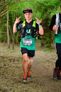 BIB: 3816
                            <button type="button" onclick="openModal(4127831)" class="btn btn-primary btn-sm float-right btn-popup" data-toggle="modal" data-target=".modal-high-quality">
                        <i class="fas fa-shopping-cart"></i> Add to Cart
                    </button>
                                            <button type="button" onclick="isThisMe(4127831, true)" class="btn btn-success btn-sm float-right btn-popup btn-isme hidden" data-toggle="tooltip" data-placement="bottom" title="นี่คือรูปของคุณใช่ไหม คลิกที่นี่เพื่อเอาเข้าอัลบั้ม">
                        <i class="fas fa-plus"></i> Add to album
                    </button>
                    <button type="button" onclick="isThisMe(4127831, false)" class="btn btn-warning btn-sm float-right btn-popup btn-isnotme hidden">
                        <i class="fas fa-ban"></i> Remove from album
                    </button>