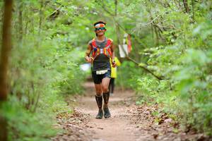 BIB: 
                            <button type="button" onclick="openModal(4336178)" class="btn btn-primary btn-sm float-right btn-popup" data-toggle="modal" data-target=".modal-high-quality">
                        <i class="fas fa-shopping-cart"></i> Add to Cart
                    </button>
                                            <button type="button" onclick="isThisMe(4336178, true)" class="btn btn-success btn-sm float-right btn-popup btn-isme hidden" data-toggle="tooltip" data-placement="bottom" title="นี่คือรูปของคุณใช่ไหม คลิกที่นี่เพื่อเอาเข้าอัลบั้ม">
                        <i class="fas fa-plus"></i> Add to album
                    </button>
                    <button type="button" onclick="isThisMe(4336178, false)" class="btn btn-warning btn-sm float-right btn-popup btn-isnotme hidden">
                        <i class="fas fa-ban"></i> Remove from album
                    </button>