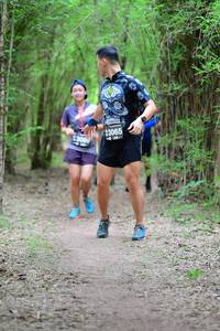 BIB: 13065
                            <button type="button" onclick="openModal(4118761)" class="btn btn-primary btn-sm float-right btn-popup" data-toggle="modal" data-target=".modal-high-quality">
                        <i class="fas fa-shopping-cart"></i> Add to Cart
                    </button>
                                            <button type="button" onclick="isThisMe(4118761, true)" class="btn btn-success btn-sm float-right btn-popup btn-isme hidden" data-toggle="tooltip" data-placement="bottom" title="นี่คือรูปของคุณใช่ไหม คลิกที่นี่เพื่อเอาเข้าอัลบั้ม">
                        <i class="fas fa-plus"></i> Add to album
                    </button>
                    <button type="button" onclick="isThisMe(4118761, false)" class="btn btn-warning btn-sm float-right btn-popup btn-isnotme hidden">
                        <i class="fas fa-ban"></i> Remove from album
                    </button>