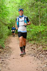 BIB: 
                            <button type="button" onclick="openModal(3977900)" class="btn btn-primary btn-sm float-right btn-popup" data-toggle="modal" data-target=".modal-high-quality">
                        <i class="fas fa-shopping-cart"></i> Add to Cart
                    </button>
                                            <button type="button" onclick="isThisMe(3977900, true)" class="btn btn-success btn-sm float-right btn-popup btn-isme hidden" data-toggle="tooltip" data-placement="bottom" title="นี่คือรูปของคุณใช่ไหม คลิกที่นี่เพื่อเอาเข้าอัลบั้ม">
                        <i class="fas fa-plus"></i> Add to album
                    </button>
                    <button type="button" onclick="isThisMe(3977900, false)" class="btn btn-warning btn-sm float-right btn-popup btn-isnotme hidden">
                        <i class="fas fa-ban"></i> Remove from album
                    </button>