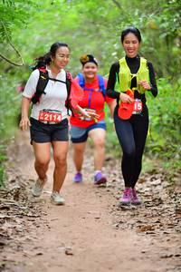 BIB: 52114
                            <button type="button" onclick="openModal(4101876)" class="btn btn-primary btn-sm float-right btn-popup" data-toggle="modal" data-target=".modal-high-quality">
                        <i class="fas fa-shopping-cart"></i> Add to Cart
                    </button>
                                            <button type="button" onclick="isThisMe(4101876, true)" class="btn btn-success btn-sm float-right btn-popup btn-isme hidden" data-toggle="tooltip" data-placement="bottom" title="นี่คือรูปของคุณใช่ไหม คลิกที่นี่เพื่อเอาเข้าอัลบั้ม">
                        <i class="fas fa-plus"></i> Add to album
                    </button>
                    <button type="button" onclick="isThisMe(4101876, false)" class="btn btn-warning btn-sm float-right btn-popup btn-isnotme hidden">
                        <i class="fas fa-ban"></i> Remove from album
                    </button>