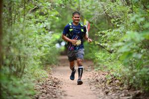 BIB: 
                            <button type="button" onclick="openModal(4443494)" class="btn btn-primary btn-sm float-right btn-popup" data-toggle="modal" data-target=".modal-high-quality">
                        <i class="fas fa-shopping-cart"></i> Add to Cart
                    </button>
                                            <button type="button" onclick="isThisMe(4443494, true)" class="btn btn-success btn-sm float-right btn-popup btn-isme hidden" data-toggle="tooltip" data-placement="bottom" title="นี่คือรูปของคุณใช่ไหม คลิกที่นี่เพื่อเอาเข้าอัลบั้ม">
                        <i class="fas fa-plus"></i> Add to album
                    </button>
                    <button type="button" onclick="isThisMe(4443494, false)" class="btn btn-warning btn-sm float-right btn-popup btn-isnotme hidden">
                        <i class="fas fa-ban"></i> Remove from album
                    </button>