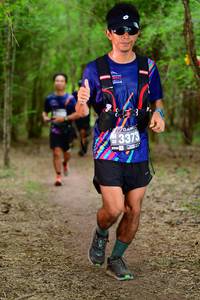 BIB: 3373
                            <button type="button" onclick="openModal(4127218)" class="btn btn-primary btn-sm float-right btn-popup" data-toggle="modal" data-target=".modal-high-quality">
                        <i class="fas fa-shopping-cart"></i> Add to Cart
                    </button>
                                            <button type="button" onclick="isThisMe(4127218, true)" class="btn btn-success btn-sm float-right btn-popup btn-isme hidden" data-toggle="tooltip" data-placement="bottom" title="นี่คือรูปของคุณใช่ไหม คลิกที่นี่เพื่อเอาเข้าอัลบั้ม">
                        <i class="fas fa-plus"></i> Add to album
                    </button>
                    <button type="button" onclick="isThisMe(4127218, false)" class="btn btn-warning btn-sm float-right btn-popup btn-isnotme hidden">
                        <i class="fas fa-ban"></i> Remove from album
                    </button>