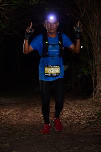 BIB: 5250
                            <button type="button" onclick="openModal(4148095)" class="btn btn-primary btn-sm float-right btn-popup" data-toggle="modal" data-target=".modal-high-quality">
                        <i class="fas fa-shopping-cart"></i> Add to Cart
                    </button>
                                            <button type="button" onclick="isThisMe(4148095, true)" class="btn btn-success btn-sm float-right btn-popup btn-isme hidden" data-toggle="tooltip" data-placement="bottom" title="นี่คือรูปของคุณใช่ไหม คลิกที่นี่เพื่อเอาเข้าอัลบั้ม">
                        <i class="fas fa-plus"></i> Add to album
                    </button>
                    <button type="button" onclick="isThisMe(4148095, false)" class="btn btn-warning btn-sm float-right btn-popup btn-isnotme hidden">
                        <i class="fas fa-ban"></i> Remove from album
                    </button>